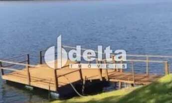 Imagem 4: Rancho disponível para venda no bairro Miranda 4 em Uberlândia-MG