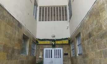 Imagem 6: Apartamento 2 quartos, Oportunidade