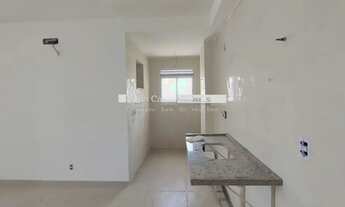 Imagem 5: Apartamento a venda com 3 quartos, 67,00 m2 no Parque Campolim - Sorocaba