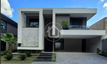 Imagem 2: LINDO SOBRADO NOVO COM PROJETO FUNCIONAL E MODERNO