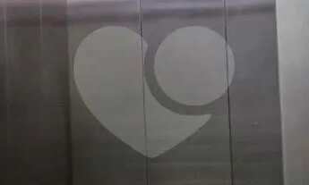 Imagem 4: Prédio inteiro para locação em Santana - SP