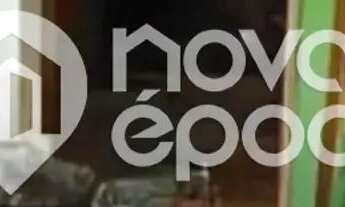 Imagem 6: Botafogo Apartamento com 3 dormitórios