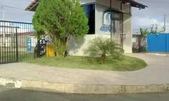 Imagem 2: Casa à venda no CONDOMÍNIO RECANTO DOS RIOS - R E, SATUBA - AL, NOVA SATUBA, Satuba, AL