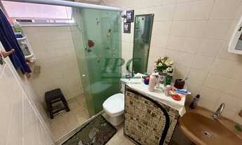 Imagem 5: Apartamento Padrão - Apto. 2 quartos com vaga de garagem, na Praia do Morro, em Guarapari