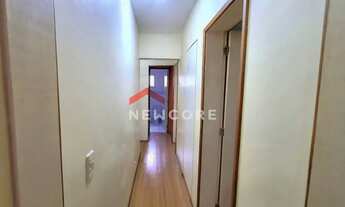 Imagem 3: Apartamento em Rua Francisco Rubim - Bento Ferreira - Vitória/ES