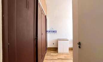 Imagem 5: Apartamento, 6 quartos, 1 suite