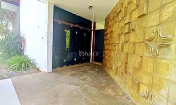 Imagem 3: Casa à venda no São Cristóvão, Teresina Versatilidade para uso residencial ou comercial