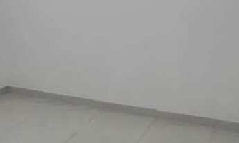 Imagem 7: KITNETS NO BAIRRO RAIZ