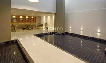 Imagem 4: Apartamento para venda tem 135 metros quadrados com 4 quartos em Boa Viagem - Recife - PE