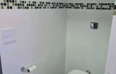 Imagem 9: CASA ASSOBRADADA - NOVA ALDEINHA - SP