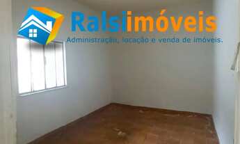 Imagem 7: Casa de 1 Quarto em Ricardo de Albuquerque