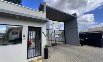 Imagem: Apartamento com 2 dormitórios para alugar