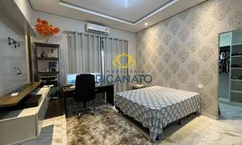 Imagem 7: CASA 03 QUARTOS SENDO UMA SUÍTE NA ARSE 131