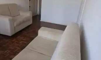 Imagem: Excelente Apartamento em São Domingos