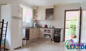 Imagem 7: CASA ASSOBRADADA - PARQUE SÃO DOMINGOS - SP