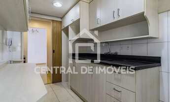 Imagem 8: Venda Cobertura PORTO ALEGRE RS Brasil