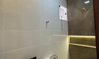 Imagem 9: Casa no Bairro Residencial Sul