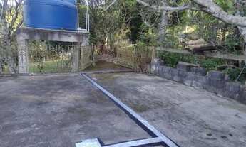 Imagem 6: Chácara à venda em Santana de Parnaíba, Residencial Santa Helena - Gleba I, com 4 quartos