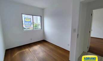 Imagem 12: Apartamento para alugar, 94 m² por R$ 3.372,86/mês - Estreito - Florianópolis/SC