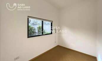 Imagem 4: Casa Comercial 450m² no Bacacheri - Curitiba/PR