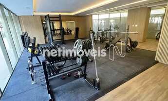 Imagem 6: Locação Studio Ondina Salvador