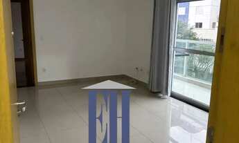 Imagem 5: Apartamento 02 Quartos - Buritis