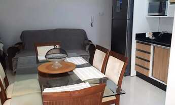 Imagem: Apartamento campeche valor da diária $