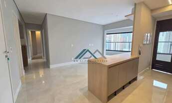 Imagem 5: Apartamento com 2 dormitórios para alugar, 95 m² por R$ 11.006,10/mês - Oka Mamoré - Barue