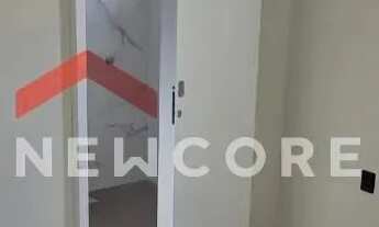 Imagem 2: Apartamento em Rua Manoel Serralha - Santa Mônica - Uberlândia/MG