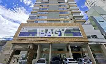 Imagem: Excelente Apartamento 2 dormitório(s) em