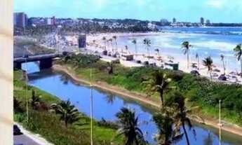 Imagem: Laut Jaguaribe, 2 Quartos E 2 Suítes Distribuído