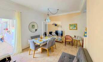 Imagem 7: Casa à Venda - Liberdade, 6 Quartos, 264 m2