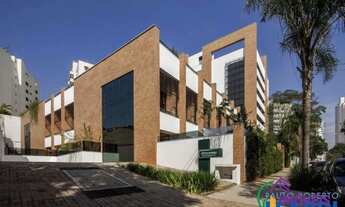 Imagem 5: COMERCIAL - ALTO DA LAPA - SP