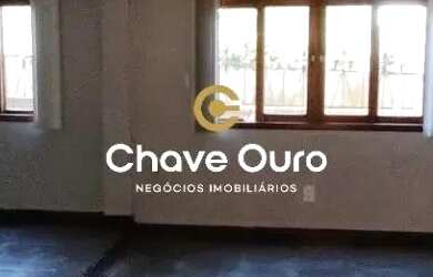 Imagem 12: Excelente oportunidade para investidores!