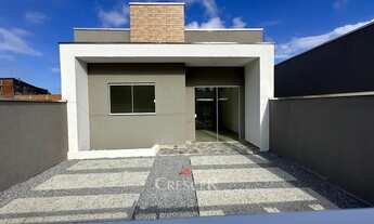 Imagem 2: Casa com 02 dormitórios a venda em Matinhos