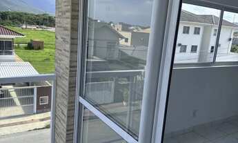 Imagem 7: Alugo AP dois quartos no nova Palhoça