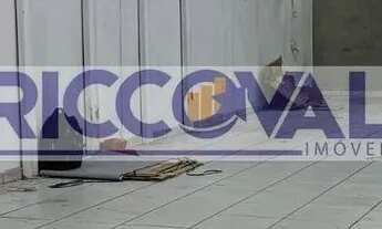 Imagem 5: Galpão para Alugar no Brás SP