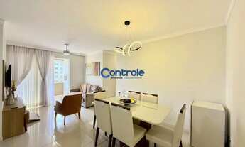 Imagem 5: Apartamento à Venda - Residencial Duetto