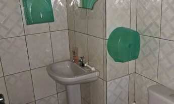 Imagem 4: Ponto à venda, 300 m² por R$ 600.000,00 - Pernambués - Salvador/BA