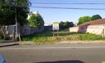 Imagem: Terreno 540 m Centro - Pinhais - PR