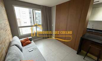 Imagem 4: Apartamento para alugar em Cuiabá/MT