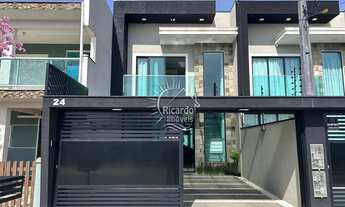 Imagem 3: SOBRADO em SANTA TERESINHA!!!!