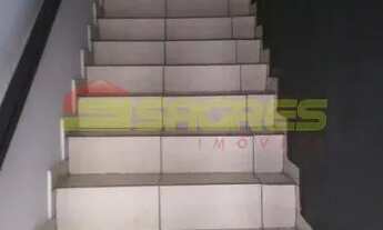 Imagem 2: Sobreloja 120m² para locação - Santana