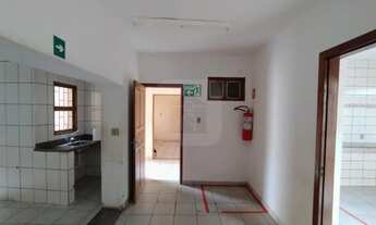 Imagem 6: Comercial Cômodo em Uberlândia