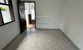 Imagem 3: PETRóPOLIS - Casa Padrão - Corrêas