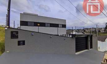 Imagem 6: Apartamento com 2 dormitórios para alugar, 49 m² por R$ 2.800,00/mês - Jardim Primavera