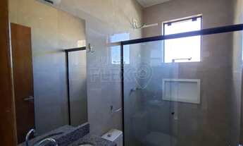 Imagem 9: Casa para alugar com 180 m² por R$2.200,00