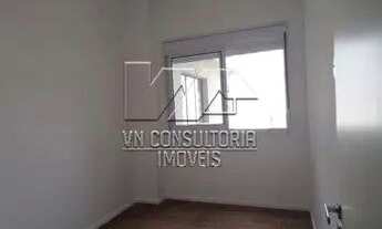 Imagem 2: SãO PAULO - Padrão - Santa Cecília