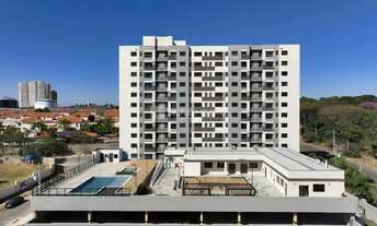 Imagem 2: Vila Trinta E Um de Março