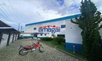 Imagem 3: Imóvel Comercial à venda em Jardim Liberdade